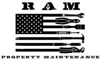 RAM Property Maintenance LLC for Your Painting Needs