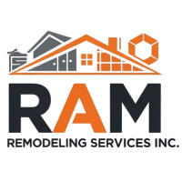 RAM Remodeling Services Inc