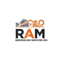 RAM Remodeling Services Inc