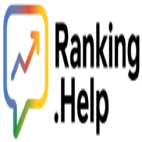 Ranking Help
