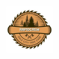 RapidCrew Dale City Tree Care