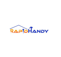 RAPID HANDY INC