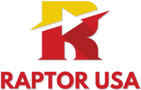 CHALLENGE YOUR STATUS QUO RaptorUSA can also execute your marketing for 25 cents on the dollar