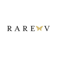 RAREV