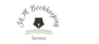 J&M Bookkeeping Services