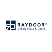 RAYDOOR