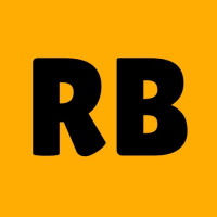 RBTV77 APK