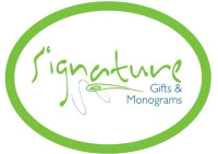 Signature Gifts Inc.