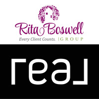 Rita Boswell Group, Real of Ohio