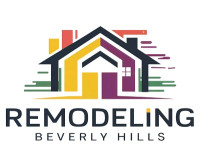 Remodeling Beverly Hills
