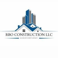 RBO Construction LLC