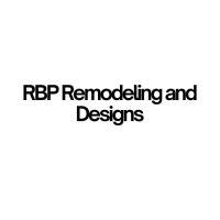 Professional Handyman Services in Tallahassee, FL