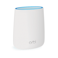 orbilogin www.orbilogin.com netgear orbi login orbi login orbi router login netgear orbi login orbi login address