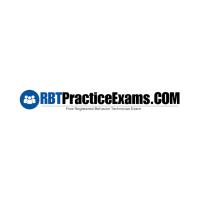RBT Practice Exams