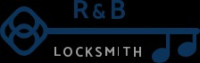 studio city locksmith