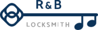 locksmith inglewood ca