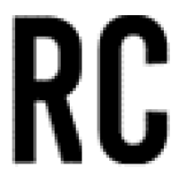 Reno Con - Home Builders & Commercial Builders in Melbourne