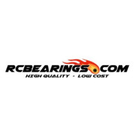 RCBearing