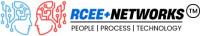 RCEENetworks LLC