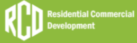 RCD Inc