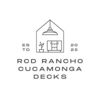 RCD Rancho Cucamonga Decks