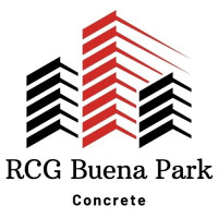 RCG Buena Park Concrete
