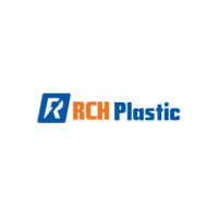 RCH Plastic