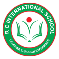 Top international schools in Hesaraghatta Main road