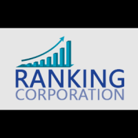 Ranking Corporation - Digital Marketing Agency