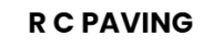 R C Paving