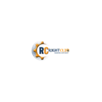 RightCliq