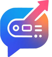 Rcsbrandrise