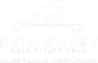 Luxury Homes for Sale in GA | Reid Casey Team