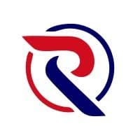 Exporter and Manufacturer of Refractory Solutions | Raj Ceramics