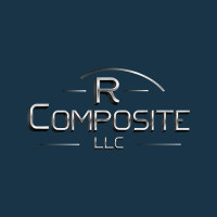 R Composite LLC