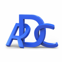 RDC Design Group