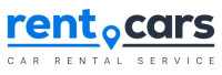 RDC Portal L.L.C