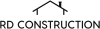 RD Construction & Roof Repair