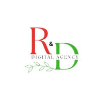 Digital Marketing Agency
