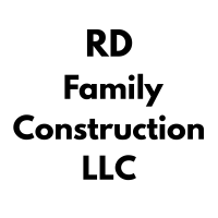 RD Family Construction LLC