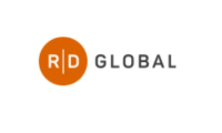 Software Development & Consulting Company USA – RD Global Inc