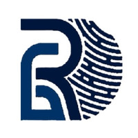 Rapid Digital Growth Leading Content Marketing Agency India