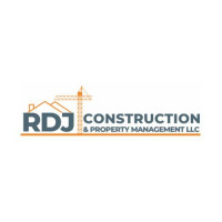 Construction company Alexandria, OH