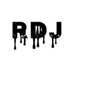 RDJ LLC