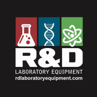 R&D Laboratory Equipment LLC