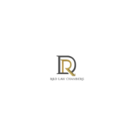 Top Law Firms in Ahmedabad – rdlawchambers