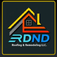 RDND Roofing & Remodeling LLC