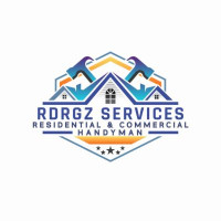 RDRGZ Handyman services