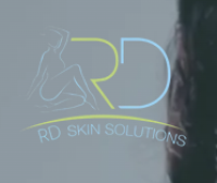 RD SKIN SOLUTIONS