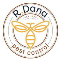 R. Dana Pest Control